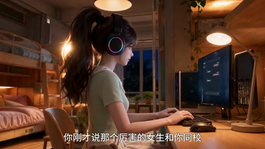 胎穿想假装平凡,结果是真不行(91集) 胎穿想假装平凡,结果是真不行(91集)男主角是谁