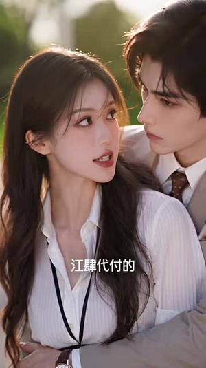 空降的冷面上司，是我前夫第三季（78集）更新时间一览表
