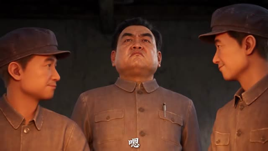 咸鱼姜棉穿书?第五季(100集) 咸鱼姜棉穿书?第五季(100集)深深爱上这部剧
