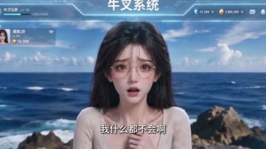 全民求生:我靠签到建别墅(122集) 全民求生:我靠签到建别墅(122集)精彩不断免费看