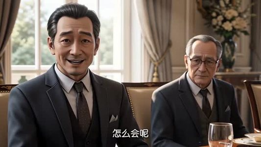 绑定掌公主系统后我掀翻了反派老公的醋缸（170集）精彩不断免费看