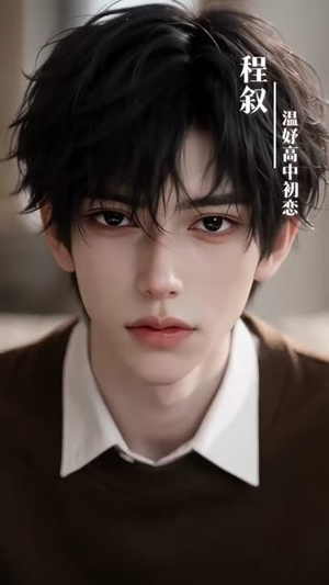 见男友舍友,结果全是前任(82集) 见男友舍友,结果全是前任(82集)热门短剧大全