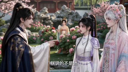 女探花上班日常(58集) 女探花上班日常(58集)海量资源免费看