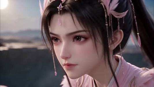 因辞第一季(120集) 因辞第一季(120集)免费看全集