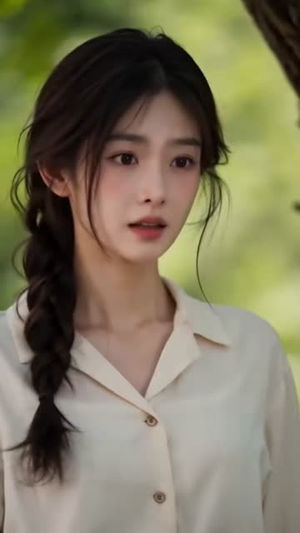团宠想想的致富之路(474集) 团宠想想的致富之路(474集)热播古装短剧