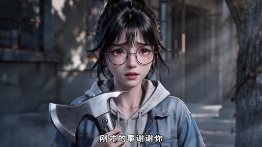 全民缆车求生,我每升一级天赋三选一 第二季(110集) 全民缆车求生,我每升一级天赋三选一 第二季(110集)看过的人都说好
