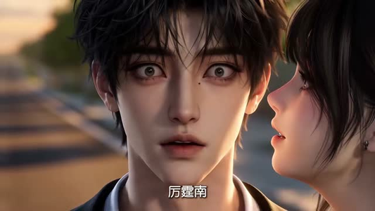 绑定掌公主系统后我掀翻了反派老公的醋缸(170集) 绑定掌公主系统后我掀翻了反派老公的醋缸(170集)免费观看完整版