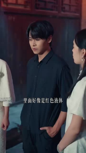 红豆腐铺(70集) 红豆腐铺(70集)夸克网盘观看
