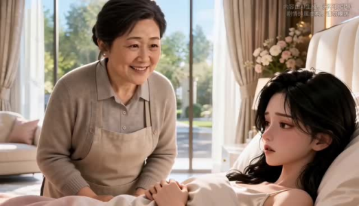 错契婚途(133集) 错契婚途(133集)第三季