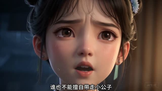 魔芋送姐为妾(42集) 魔芋送姐为妾(42集)短剧在线看