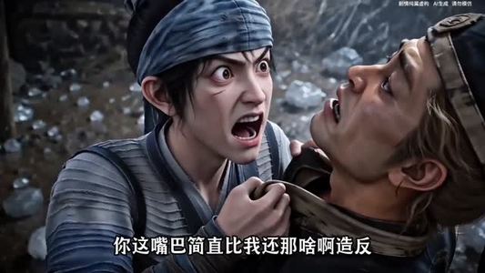 王爷别护了,你的笨蛋王妃能引天雷第二季(144集) 王爷别护了,你的笨蛋王妃能引天雷第二季(144集)一共多少集