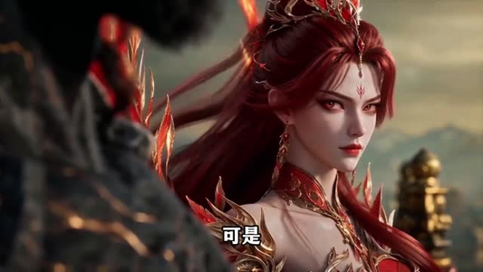 谁说没灵根不能修仙的?之无灵证道第27季(100集) 谁说没灵根不能修仙的?之无灵证道第27季(100集)短剧精彩片段