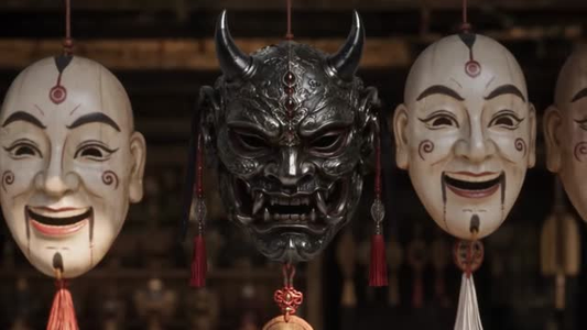楚禾穿书：苗疆少主他又争又抢（62集）去哪里看