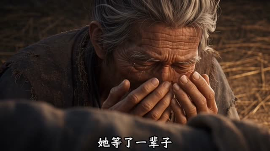不朽仙秦!第三季(190集) 不朽仙秦!第三季(190集)无需充值尽情看