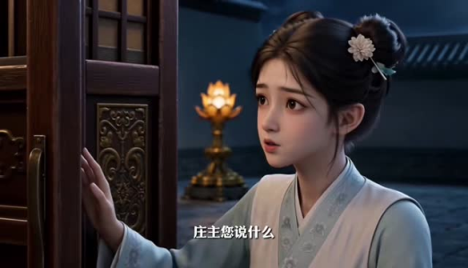 京城第一败家子,暗中执掌天下第一季(87集) 京城第一败家子,暗中执掌天下第一季(87集)分享热门短剧