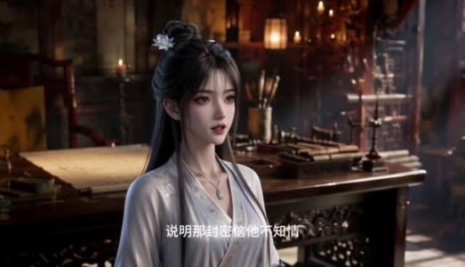 我在冷宫搞女团(80集) 我在冷宫搞女团(80集)排行榜前十短剧