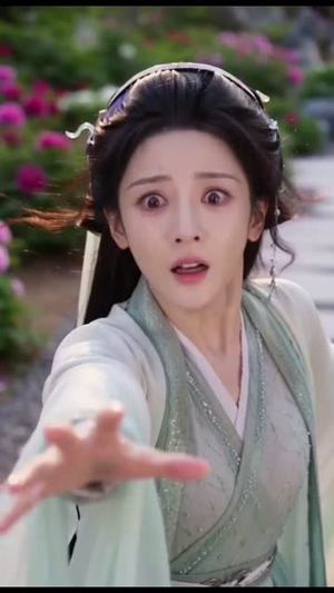 报告神尊!蛇妖带着龙蛋跑了!(42集) 报告神尊!蛇妖带着龙蛋跑了!(42集)短剧介绍