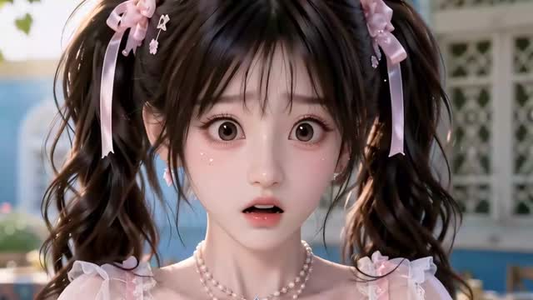 攀京枝！一枝春色乱京心（209集）好看短剧抢先看