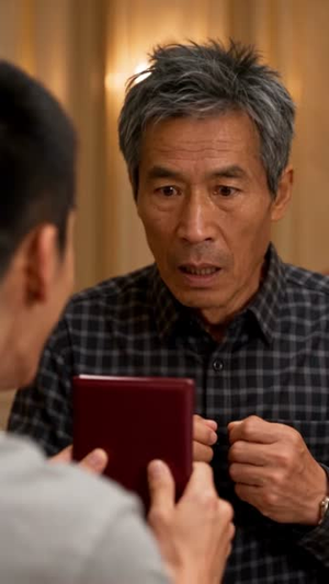 装穷相亲第100次,娶回精神小妹(80集) 装穷相亲第100次,娶回精神小妹(80集)热门短剧来袭
