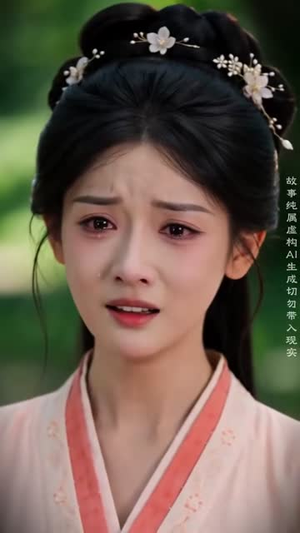 穿书后我攻略了权臣首辅第一季（130集）每日分享短剧