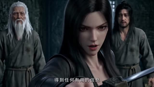 落榜权臣(63集) 落榜权臣(63集)流畅播放免费看