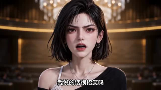 聆万物全季完结版(588集) 聆万物全季完结版(588集)全集免费观看