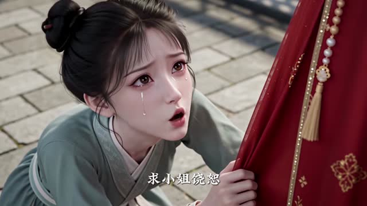 沈柠奇遇记沈柠传(第一季)(230集) 沈柠奇遇记沈柠传(第一季)(230集)全集一网打尽