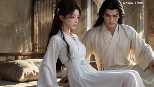 贵妾难宠(113集) 贵妾难宠(113集)短剧抢先看全集