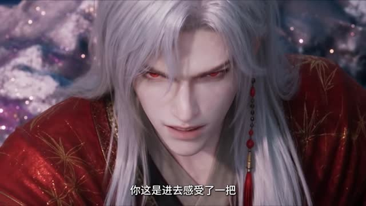 剑之化身第四季(103集) 剑之化身第四季(103集)免费短剧看全集