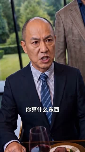 丈母娘急招,我的冰山美女老婆(47集) 丈母娘急招,我的冰山美女老婆(47集)免费观看全集