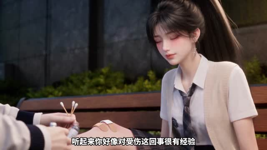 暗夜逢星辰(111集) 暗夜逢星辰(111集)全网独播免费看