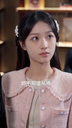 满级司命不好惹(80集) 满级司命不好惹(80集)熬夜追短剧