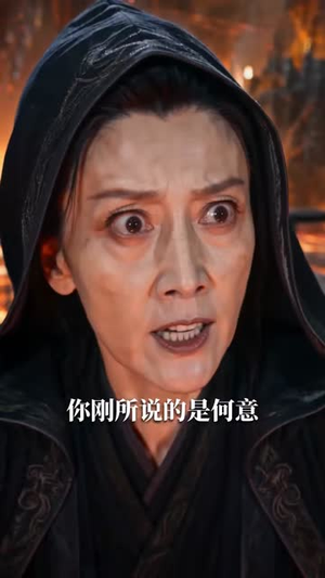 我开上帝视角抢男主机缘当慈善家(61集) 我开上帝视角抢男主机缘当慈善家(61集)好看的短剧