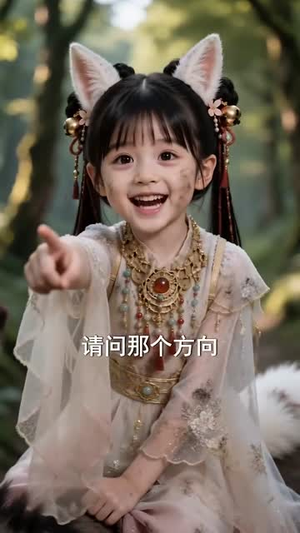 穷鬼宗门别哭话痨小师妹带你们暴富(70集) 穷鬼宗门别哭话痨小师妹带你们暴富(70集)一口气看完