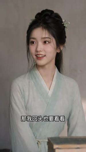 持械入宋:第三季(100集) 持械入宋:第三季(100集)常回家看看短剧