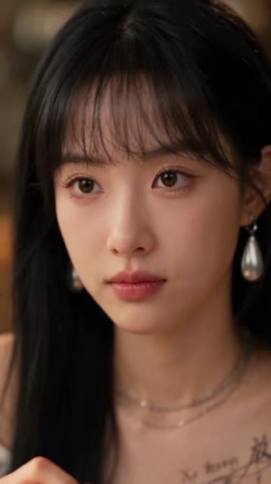 她玩火(207集) 她玩火(207集)免费观看完整版