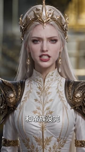 我是地府大当家第五季(253集) 我是地府大当家第五季(253集)一口气看完全集