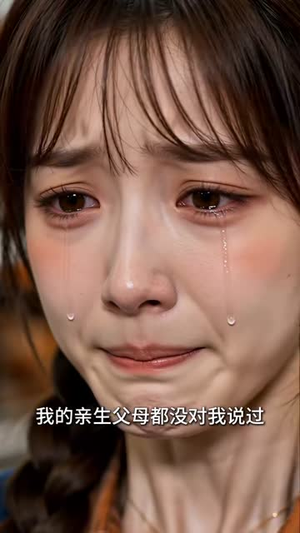 农场通末世,真千金靠种菜致富了(67集) 农场通末世,真千金靠种菜致富了(67集)迅雷网盘观看