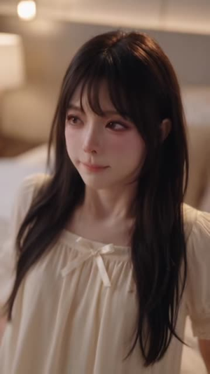 新婚有瘾:傅总的心尖宠(107集) 新婚有瘾:傅总的心尖宠(107集)最新上映的短剧