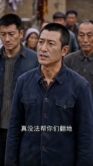九零黑河:我家灶台通俄罗斯早市(64集) 九零黑河:我家灶台通俄罗斯早市(64集)火爆短剧推荐