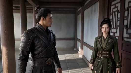 美人疯骨之一疯到底第二季(174集) 美人疯骨之一疯到底第二季(174集)在线观看全集