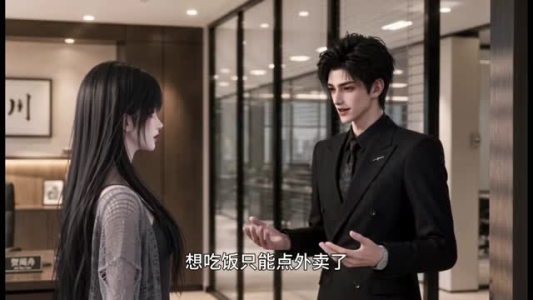 我老婆身娇体弱，得宠着（120集）短剧越看越精彩