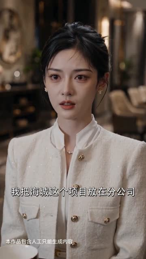 我的地下家人(73集) 我的地下家人(73集)海量短剧免费看
