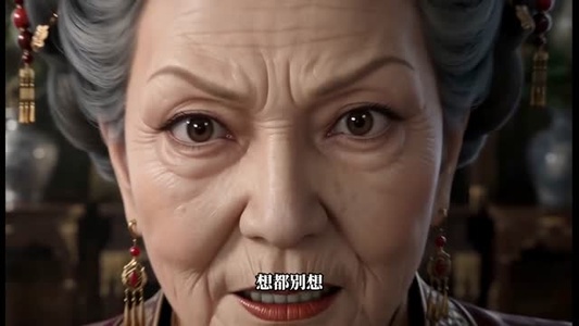 替嫁王妃:妙手医心揽风华(84集) 替嫁王妃:妙手医心揽风华(84集)好短剧分享