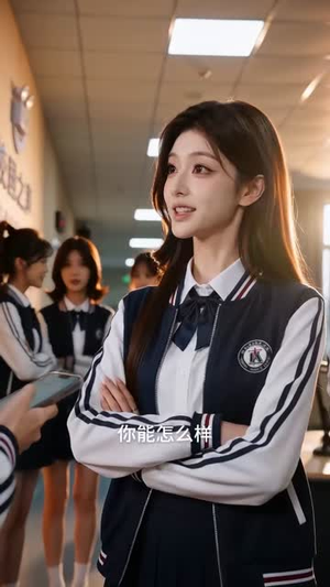 二十七句外(61集) 二十七句外(61集)免费观看完整版
