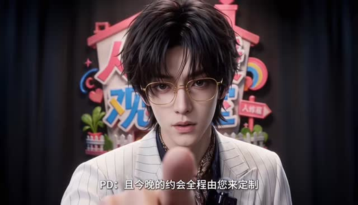蓄意逐风,都癫点好第二季(84集) 蓄意逐风,都癫点好第二季(84集)全集免费观看