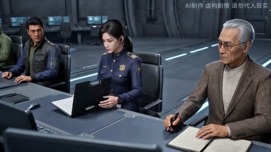 速通游戏副本全球躲猫猫到底谁才是诡异啊(134集) 速通游戏副本全球躲猫猫到底谁才是诡异啊(134集)完整版