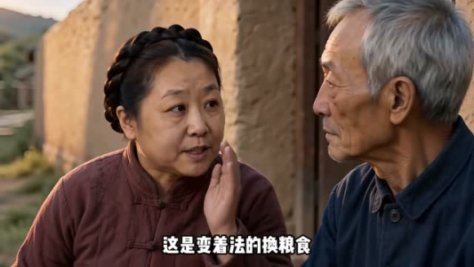 靠山屯纪事(168集) 靠山屯纪事(168集)短剧全集免费