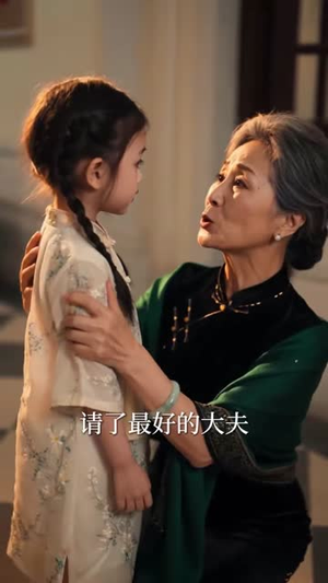 一琴一别四年春(92集) 一琴一别四年春(92集)红果免费看短剧