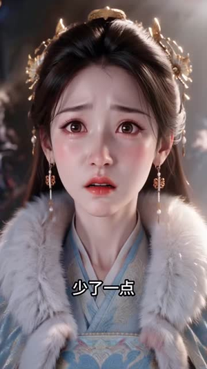 真话咒惹祸，寿宴疯狂爆大瓜（51集）免费看短剧
